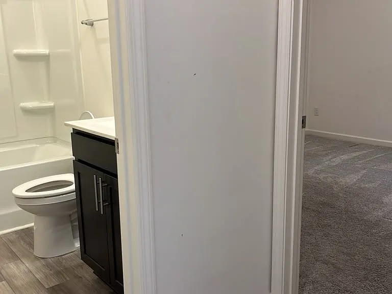 338 Summer Ranch Dr #338 — Photo 12