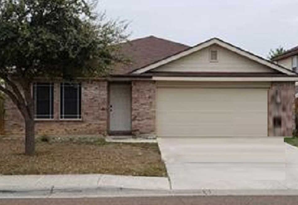 1st image of 1823 Mustang Island Dr