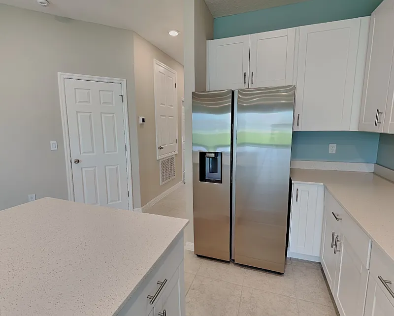 3 bed, 2.0 bath, 1713 sqft, $2,000 — Photo 4