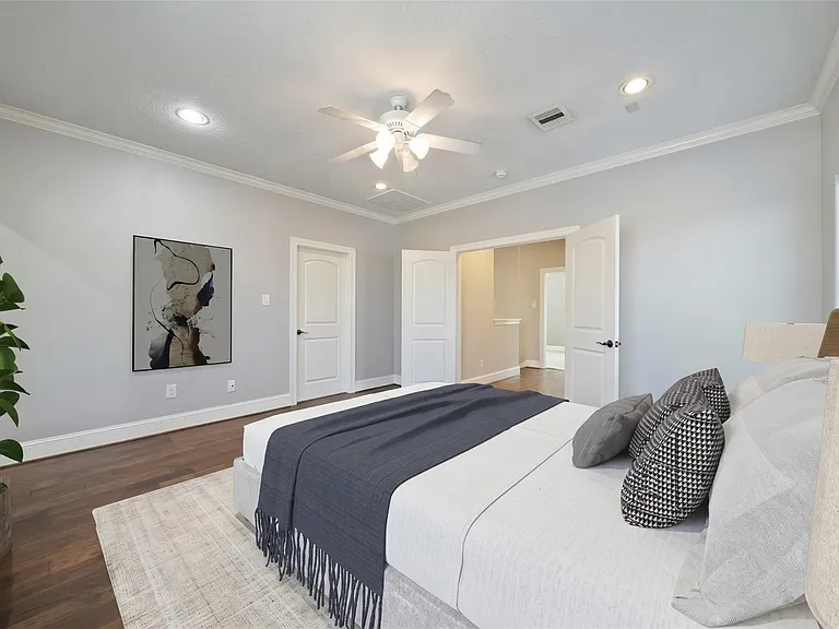 835 Garden Oaks Trce — Photo 9