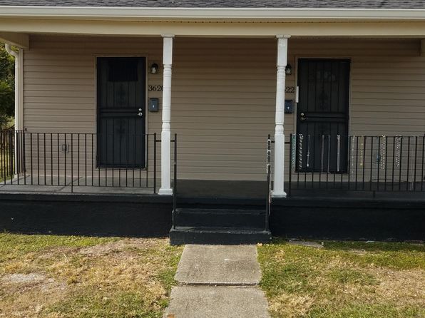 3622 Buchanan St