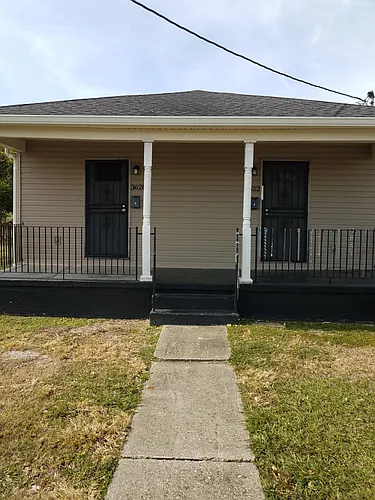 3622 Buchanan St Photo 1