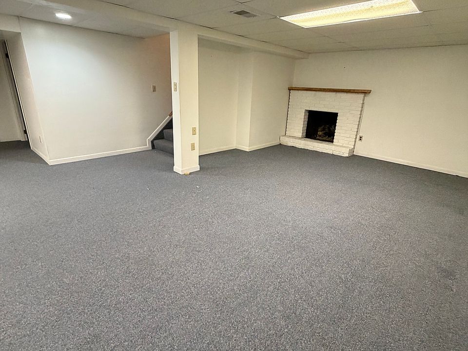 319 Amelia Ave, photo 27