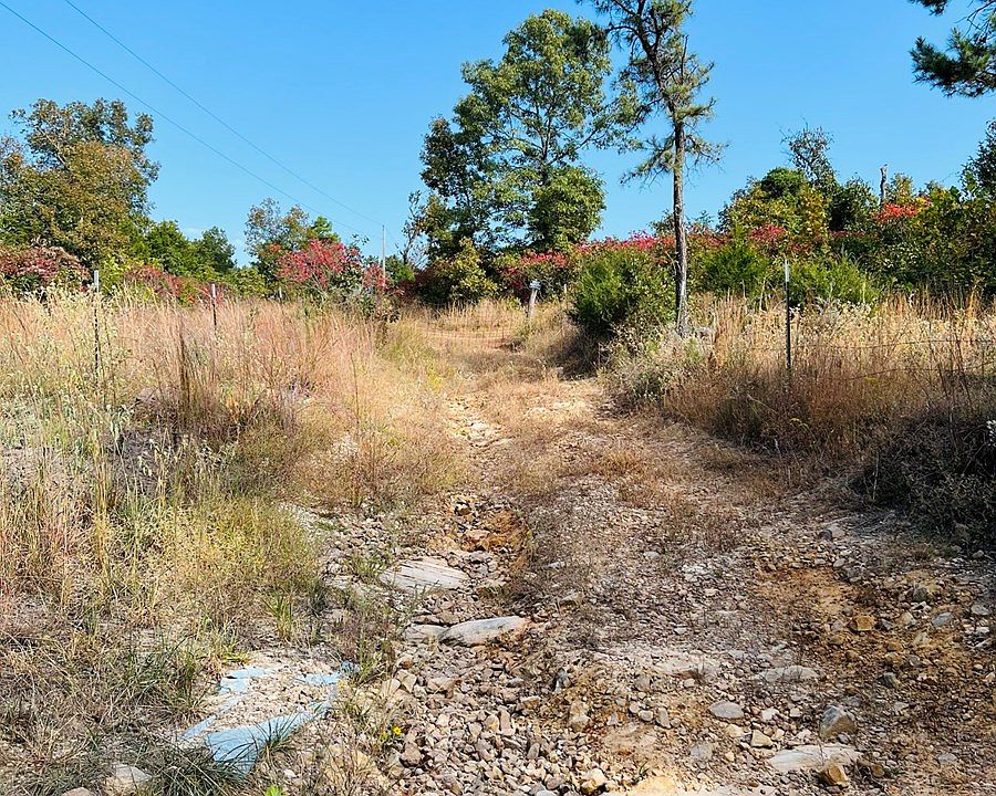 1st image of 1781 Chapel Hill Rd