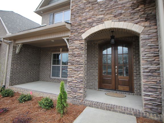 2nd image of 7557 Parktrace Ln SE