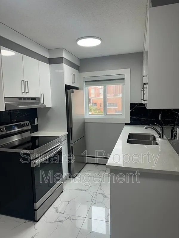 Westmount — Photo 4
