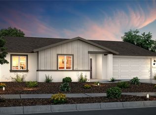 925 18th St, Oroville, CA 95965