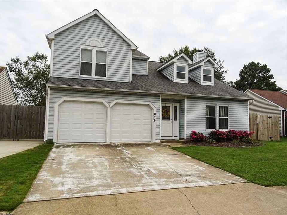 1st image of 1076 Gauguin Dr
