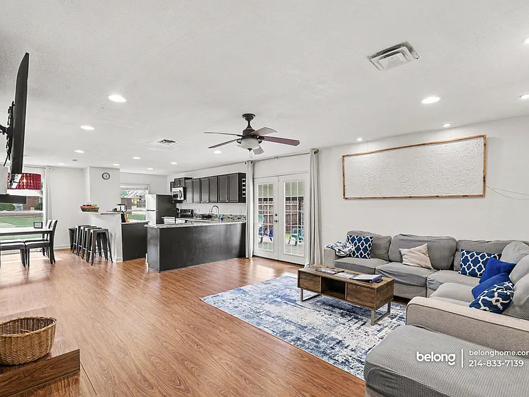 6556 Osage Trl — Photo 22