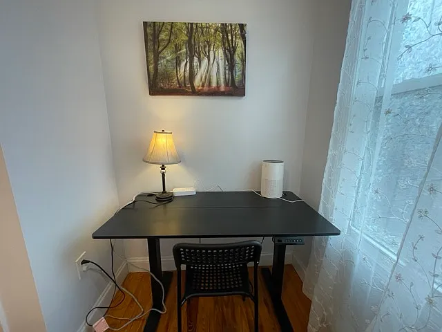 417 Cardinal Medeiros Ave #2 — Photo 3