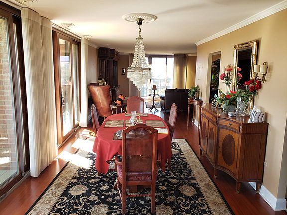 5th image of 125 Acacia Cir #215E