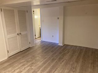 236 Shady Ave #2, Pittsburgh, PA 15206