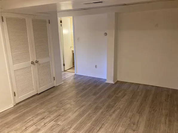 236 Shady Ave #2, Pittsburgh, PA 15206