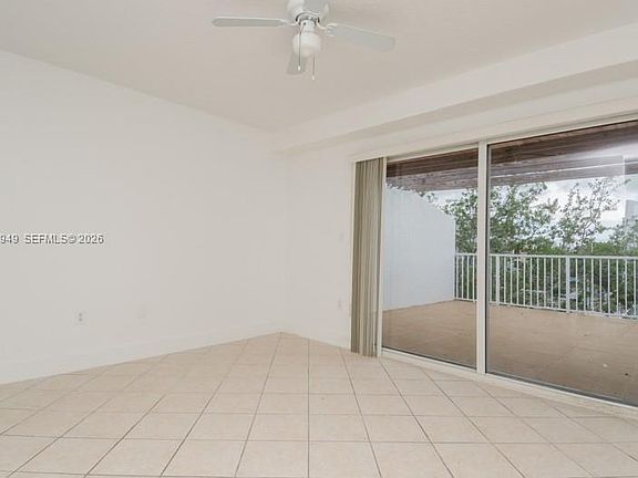 2nd image of 2734 Bird Ave APT 310