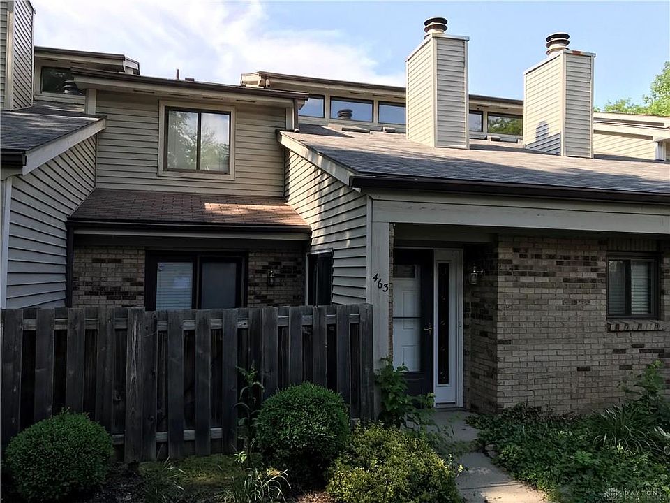 1st image of 463 Jamestown Cir