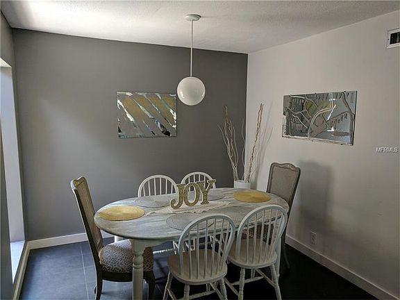 3rd image of 247 Crown Oaks Way #247
