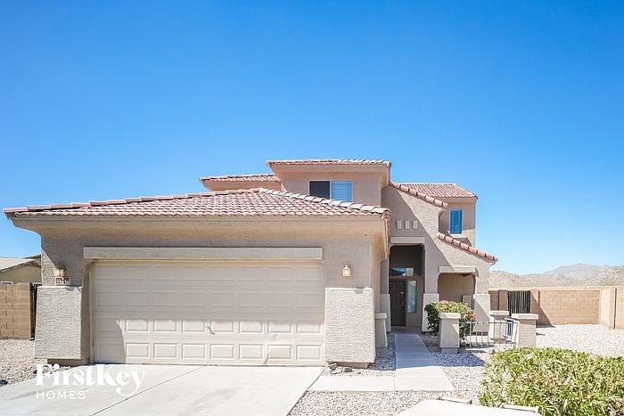 1st image of 23836 W La Vista Dr