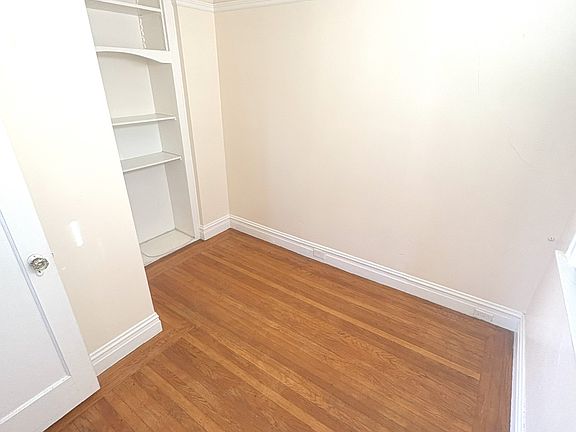4th image of 2330 Cecilia Ave