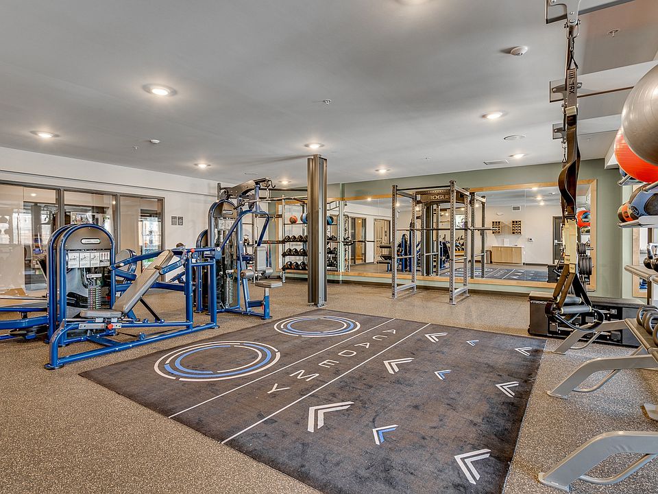 The Bowline 220 E River Pkwy Champlin MN Zillow