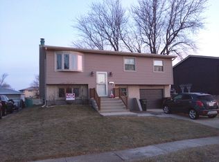 7754 165th Pl, Tinley Park, IL