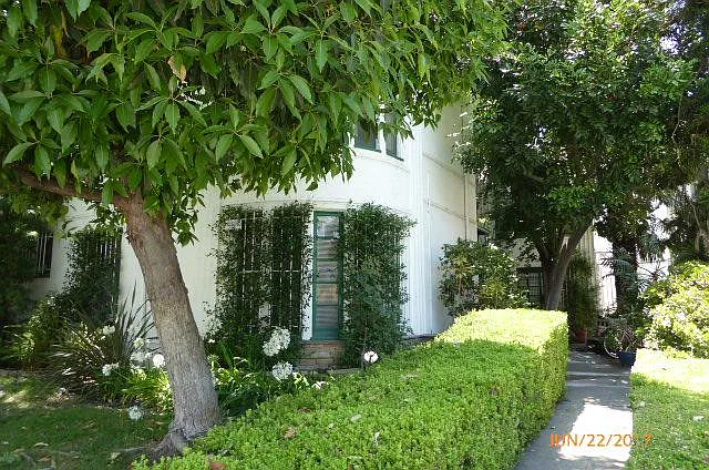 607 Hauser Blvd #2 — Photo 2