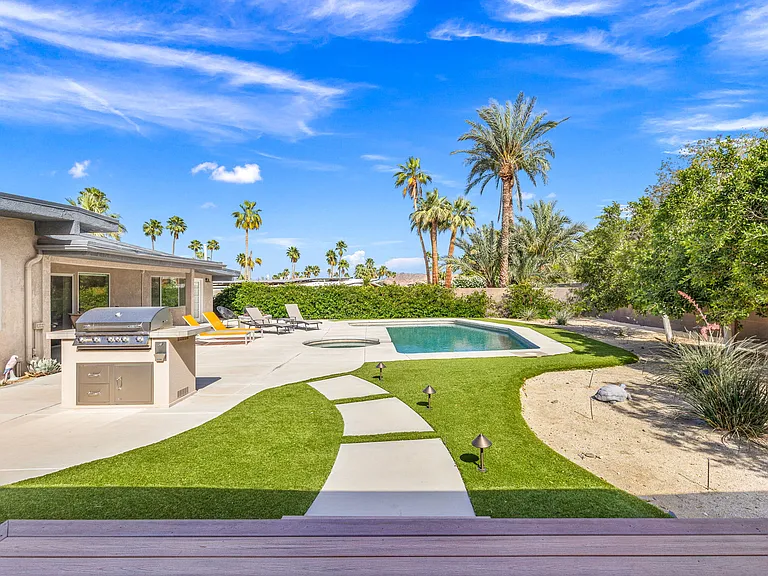73409 Little Bend Trl — Photo 42