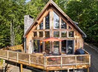 215 Norway Rd, Harrison, ME 04040