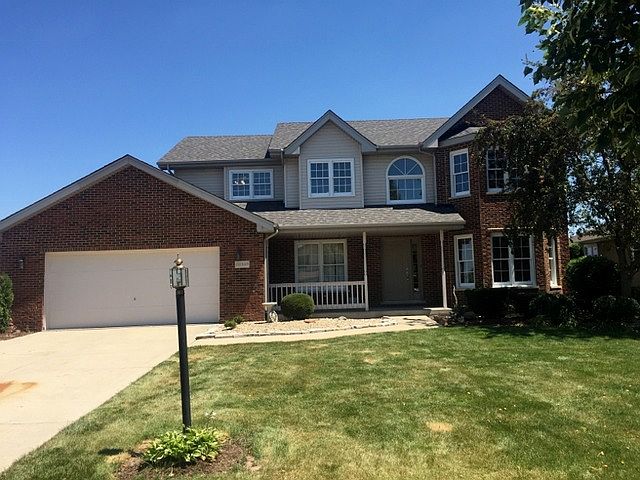 1st image of 20349 S Hunter Dr