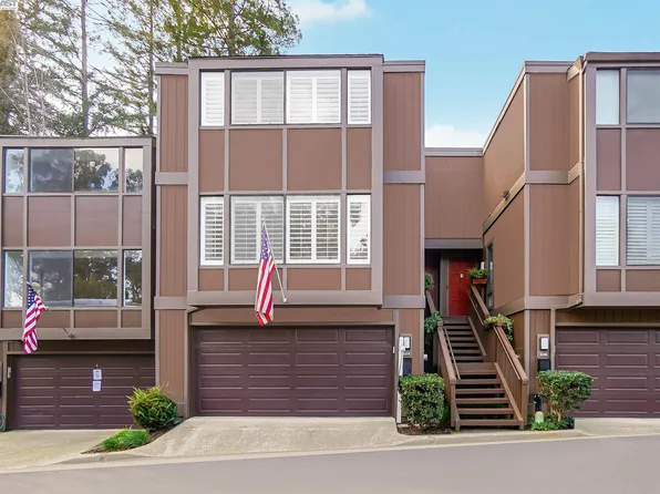 2024 Oak Creek Pl, Hayward, CA 94541