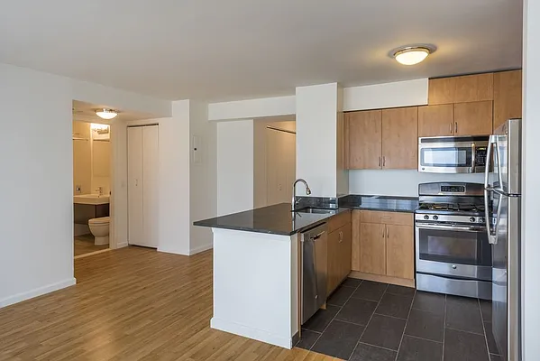 Rented by Gotham Organization | media 36