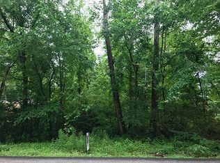 22030 Rustic Bridge Ln, Humble, TX 77339