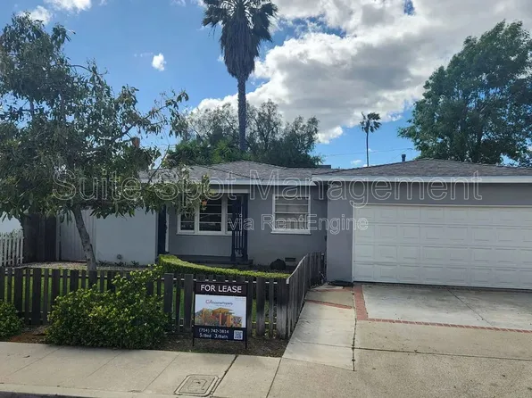 456 N Batavia St #456, Orange, CA 92868