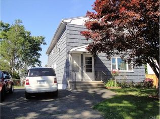 62 Harding Ave, Stratford, CT 06615