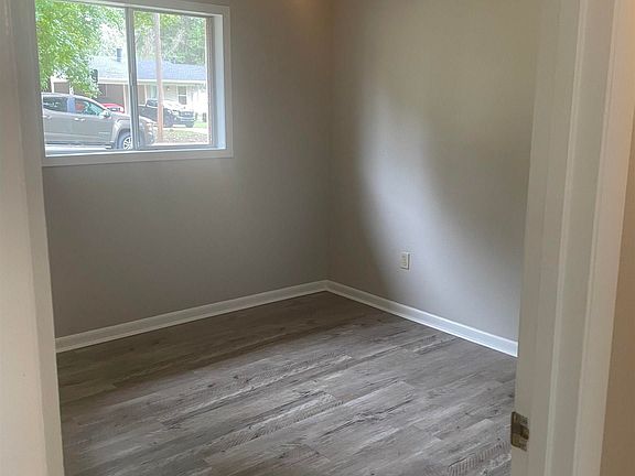 5th image of 607 King Ave