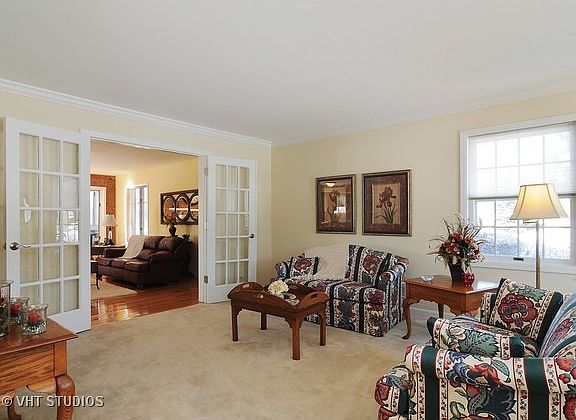 3rd image of 2380 Steeple Chase Cir E