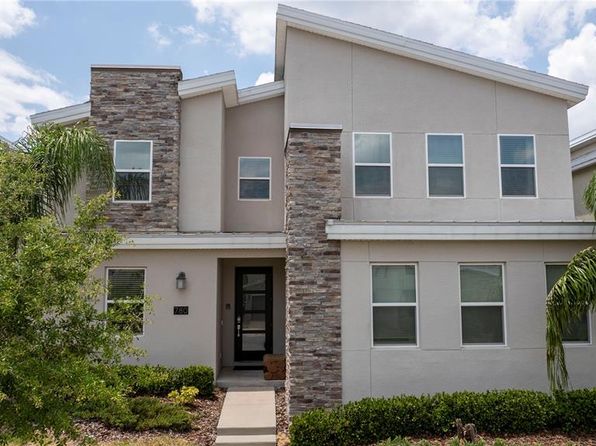 780 Drop Shot Dr, Davenport, FL 33896