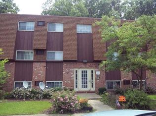 4747 Oberlin Ave APT A2, Lorain, OH 44053