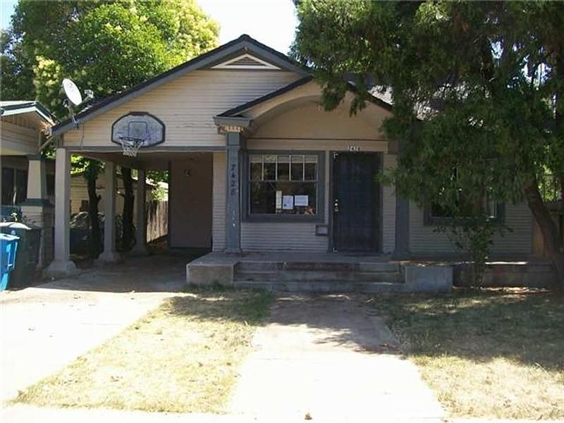 1st image of 7428 Rosanna St