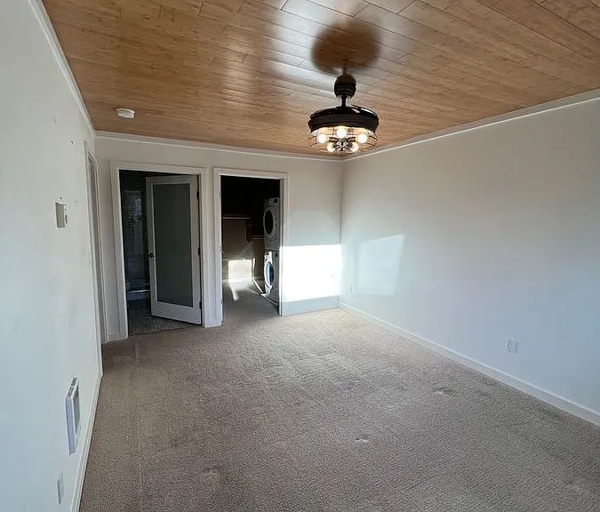 5715 NE Sacramento St #10 — Photo 19
