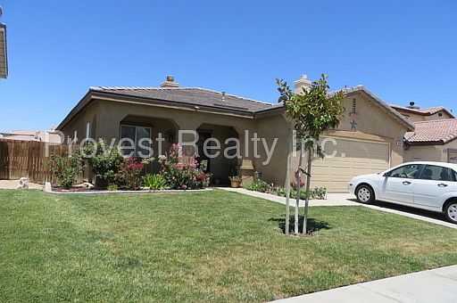 1st image of 14364 Squirrel Ln