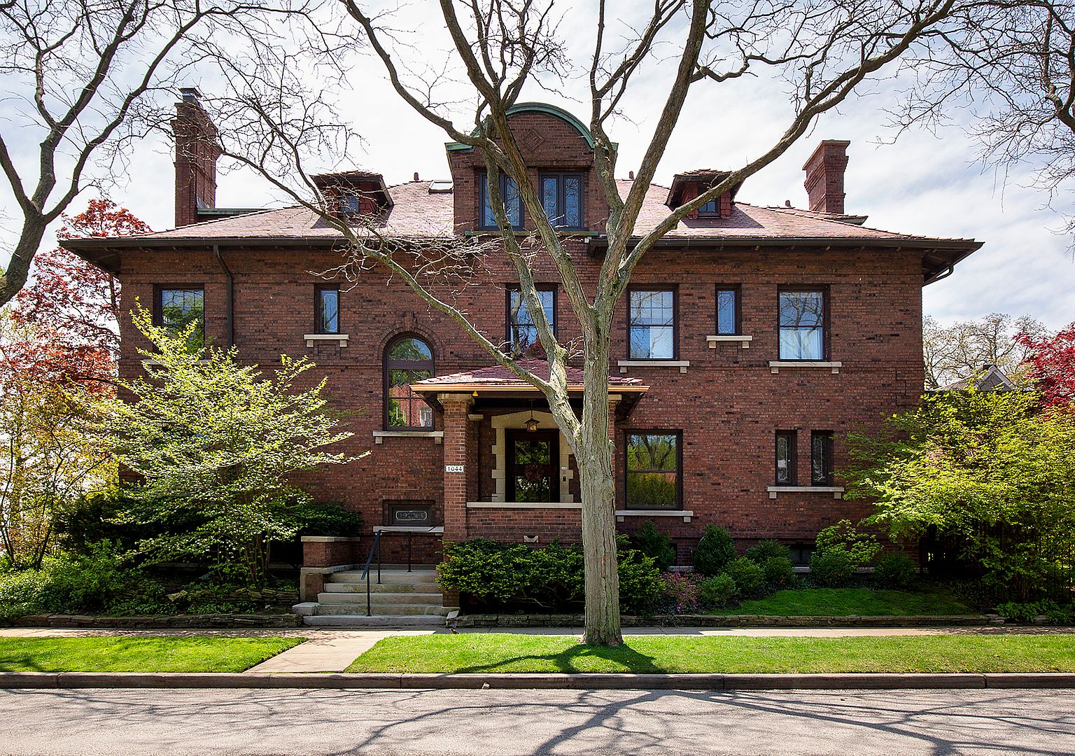 1044 Lake Shore Blvd, Evanston, IL 60202 Zillow