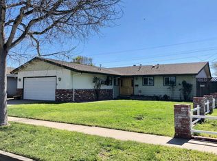 783 Fairfax Dr, Salinas, CA 93901