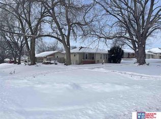 601 Allen St, Firth, NE 68358