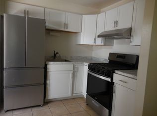 1212 E Spence Ave APT 6, Tempe, AZ 85281