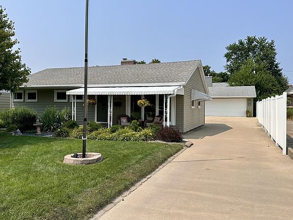 2nd image of 1815 13th St
