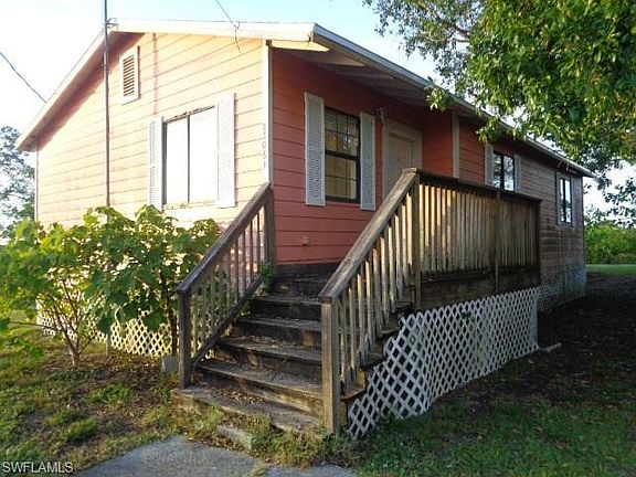2nd image of 23061 Avenue B