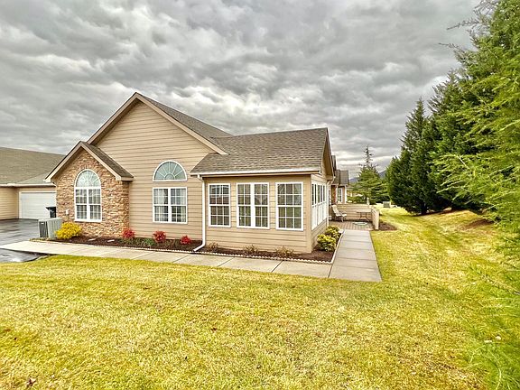 5th image of 5416 Orchard Villas Cir