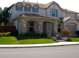 32225 Corte Utnehmer, Temecula, CA 92592