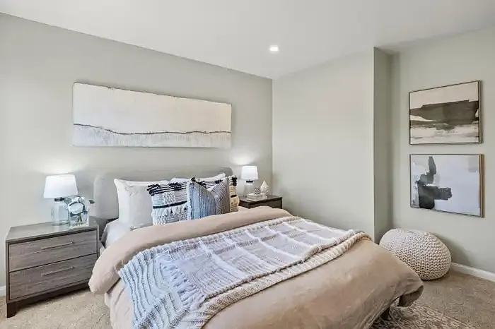 1 bed, 630 sqft, $3,000 — Photo 4