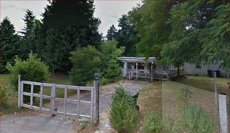 1st image of 14017 33rd Ave S